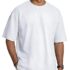 adidas Men’s Entrada26 Sweat Black/White M M