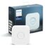 Philips Hue Play LED-Lightbar, 2er-Pack, Schwarz