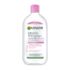 L’Oréal Paris Augen-Make-up-Entferner für empfindliche Augen, 125ml