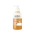 L’Oréal Paris aufpolsternde Augencreme gegen Falten, 30 ml