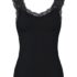 ONLY Onlblush Mid Straight DNM Rea12187 Noos