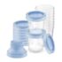 Philips Avent SCF708/00 – Schalen-Set
