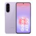 Keoaxll Tablet 10,1 Zoll Android 15 OS GMS-Zertifiziert, 18 GB (6+12) RAM, 128 GB ROM, 1 TB erweiterbar, Android-Tablet 1280 * 800 HD, 5G WiFi, BT5, 5 MP + 2 MP Dual-Kamera, 6000 mAh Akku, Schwarz