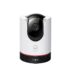 Tapo TP-Link C310 Überwachungskamera Außen, WLAN IP Kamera, 3MP Hochauflösung, 30m Nachtsicht, Bewegungserkennung, IP66 wasserdicht,Alarmmeldung, Zwei Wege Audio,unterstützt Alexa & Google Assistant
