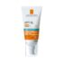 La Roche-Posay Anthelios Anti-Pigmentflecken Fluid, Gesicht, LSF 50+, 50 ml