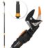 Fiskars Schneidgiraffen-Set, 2-teilig