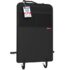 ATHLON TOOLS 2x Autositz-Organizer mit integrierter Tablet-Halter