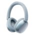 Sony WH-CH520 Kabelloser Bluetooth On-Ear-Kopfhörer, hohe Klangqualität, leichtes Design, bis zu 50 Stunden Akkulaufzeit, Schnellladung, EQ, klare Gesprächsqualität, iOS & Android – Beige