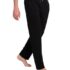 Steingut Geschirrset 6 Personen Ibiza 24 tlg. TESTSIEGER, Traumhaftes Mediterranes Steingut Geschirr Set, Schüssel- und Teller Set, Tafelservice 6 Personen, Geschirrsets Pure Living in Petrol