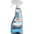 Liqui Moly Scheibenfrostschutz Konzentrat | 5 L | Wartung | Art.-Nr.: 21757