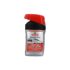 Meguiar’s Ultimate Quik Detailer – Schnellreiniger, Polymertechnologie, Entfernt sicher und schnell Staub und Oberflächenverschmutzungen, 709ml, G201024EU