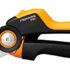 Gaiatop Taschenwärmer Handwärmer Elektrisch 2-Pack, Kompakt für Handschuhe