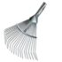 Gardena combisystem Rechen 36 cm