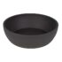 Bosch HPC Maxi Adult Hundefutter trocken, 15 kg