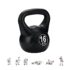 EnterSports Bauchroller, Bauchmuskeltrainer, Bauchmuskelroller mit Zwei Kniematte, Bauchrad Für Bauchmuskeltraining, Bauchtrainer für Zuhause, Geeignet für Anfänger, Fortgeschrittene und Profis