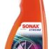 SONAX GummiPfleger mit Schwammapplikator (100 ml)