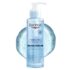 Eucerin DermoPure Clinical Porenverfeinerndes Reinigungsgel 400 ml
