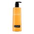 Garnier SkinActive Mizellen Reinigungswasser Rosenwasser 400 ml
