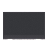 15,6″ FHD LED LCD Touch Screen IPS Display für HP Envy X360 15-dr0311ng,