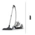 AEG CLEAN 5000 Staubsauger beutellos, 1000 W, 100% Staubaufnahme, AL51C1DRF
