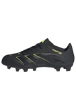 Rasenschuhe Fußball Angebot