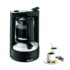 Midea Wärmepumpentrockner 8 kg Energieklasse D Weiß MD11EH80BD