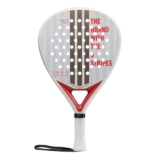 adidas Match Light 3.4 2025 Padelschläger Einheitsgröße,