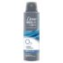 6er Pack – Dove Advanced Care Duschcreme mit Aloe und Birkenwasser – Hydra Pflege – 225ml