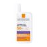 La Roche-Posay Anthelios Hydratisierende Sonnencreme Gesicht LSF 50+, 50 ml