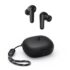 Soundcore by Anker Space 2, Noise Cancelling Kopfhörer, bequem, 50h Akku