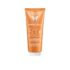 Vichy Minéral 89 72h Feuchtigkeits-Boost UV-Fluid, LSF 50+, 50 ml