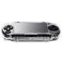 ARZOPA 16,1″ Tragbarer Monitor 2,5K 180 Hz Gaming Portable QHD 2560×1440 107% sRGB HDR10 Design mit integrierter Ständer-Funktion & Schutzhülle Kompatibel mit PS5, Xbox, Switch, PC, Mac-Z3FC Grau