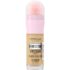 CATRICE Soft Glam Filter Fluid 010 Fair – Light, getöntes Gesichtsfluid