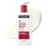 Neutrogena Hydro Boost Aqua Gel, feuchtigkeitsspendende Gesichtscreme mit Hyaluronsäure, Aminosäuren und Elektrolyten, schnell einziehende Feuchtigkeitscreme für normale und Mischhaut (50 ml)