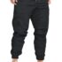 Urban Classics Herren Heavy Oversized T-Shirt 1/3/5er-Pack