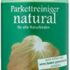 DRAXUS WC Schaum (1 kg) I Extra Stark I WC Reiniger Schaum entfernt kraftvoll Kalk & Urinstein I Sorgt für Glanz und frischen Duft