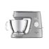 Tapo S200B – Intelligente Taste, benutzerdefinierte Aktionen, intelligente Gerätesteuerung, EIN-klick-Aktivierung, Lange Akkulaufzeit, Hub H100 erforderlich, Weiß (Packung mit 2)