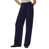 LeGer by Lena Gercke Kora Pants Tall,