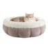 Royal Canin Veterinary Renal Mousse | 12 x 410 g | Diät-Alleinfuttermittel für ausgewachsene Hunde | Zur Unterstützung der Nierenfunktion bei chronischer Niereninsuffizienz