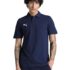 JACK & JONES JJECORP Logo Tee SS O-Neck NOOS