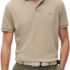 Tommy Hilfiger Herren Sweatshirt Track Top mit Rundhalsausschnitt, Grün (Army Green), XXL