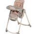 Babyschale Tulip i-Size – Sage