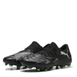 Rasenschuhe Fußball Bestseller