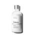 La Roche Posay Lipikar Balsam AP+Max Bodylotion, Rückfettende Körpercreme für trockene, zu Neurodermitis neigende Haut, Stärkt das Mikrobiom, Mildert Juckreiz und Spannungsgefühle, 200 ml