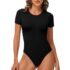 ONLY NOS (ONM0E) ONLLOVE Singlet 2PACK JRS