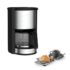 dreame L40s Pro Ultra Saugroboter mit Wischfunktion,19.000 Pa