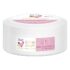 Dove Body Love One Creme Hautcreme für trockene Haut Licht Hydration Sofort Absorbiert 250 ML
