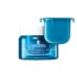 La Roche Posay Anti-Falten-Serum, Für normale bis empfindliche Haut, Regenerierend und Aufpolsternd, Mit Vitamin B5, Madecassosiden und Hyaluron, HYALU B5 Serum-Konzentrat, 30 ml
