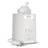 Finer Form Multifunktionale verstellbare FID-Hantelbank mit Roman Chair