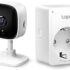 Philips Hue White E14 Luster, 2 x 470 lm, 2er Pack